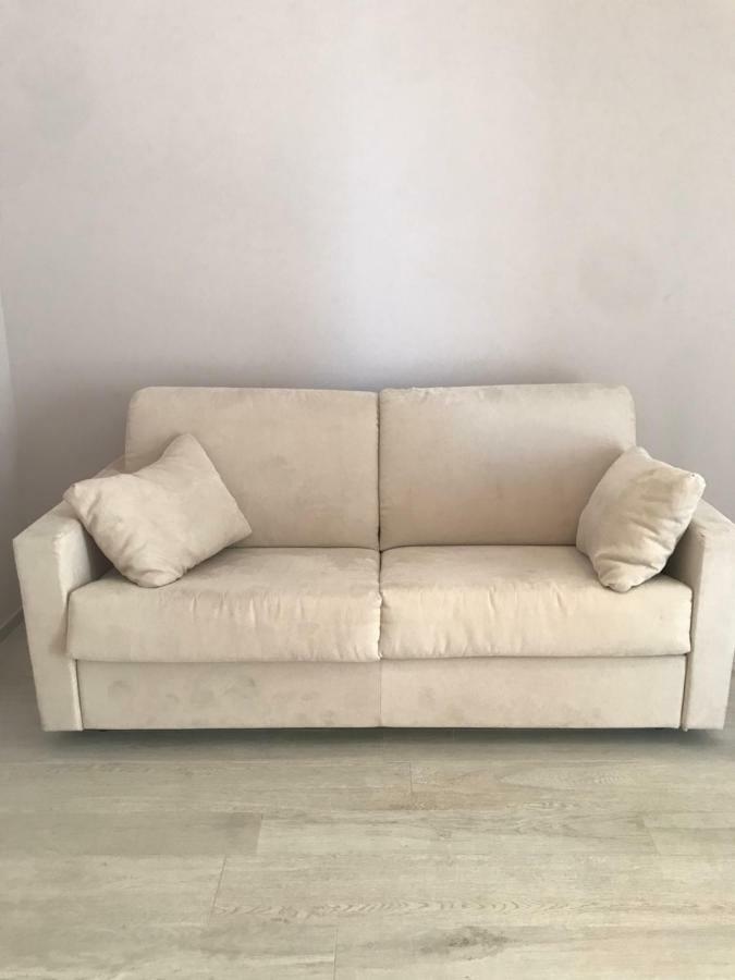 ונטימיגליה White Sand מראה חיצוני תמונה