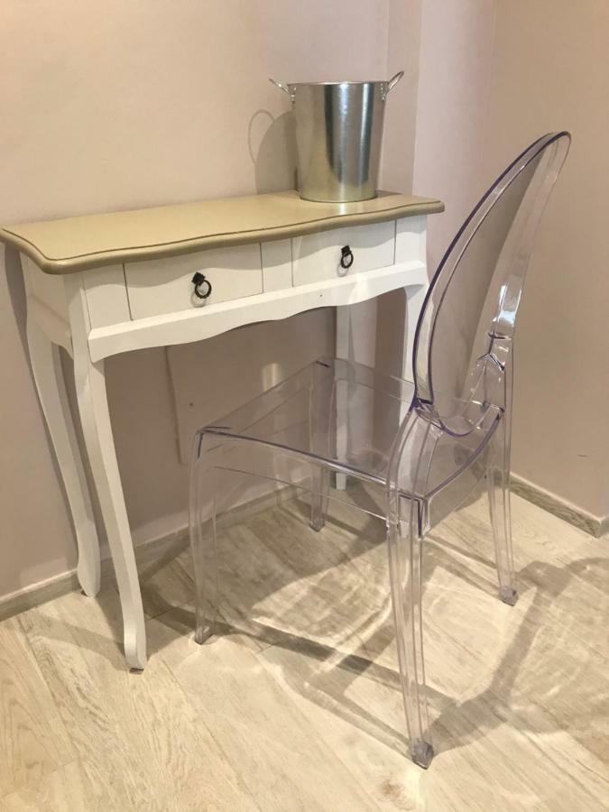 ונטימיגליה White Sand מראה חיצוני תמונה
