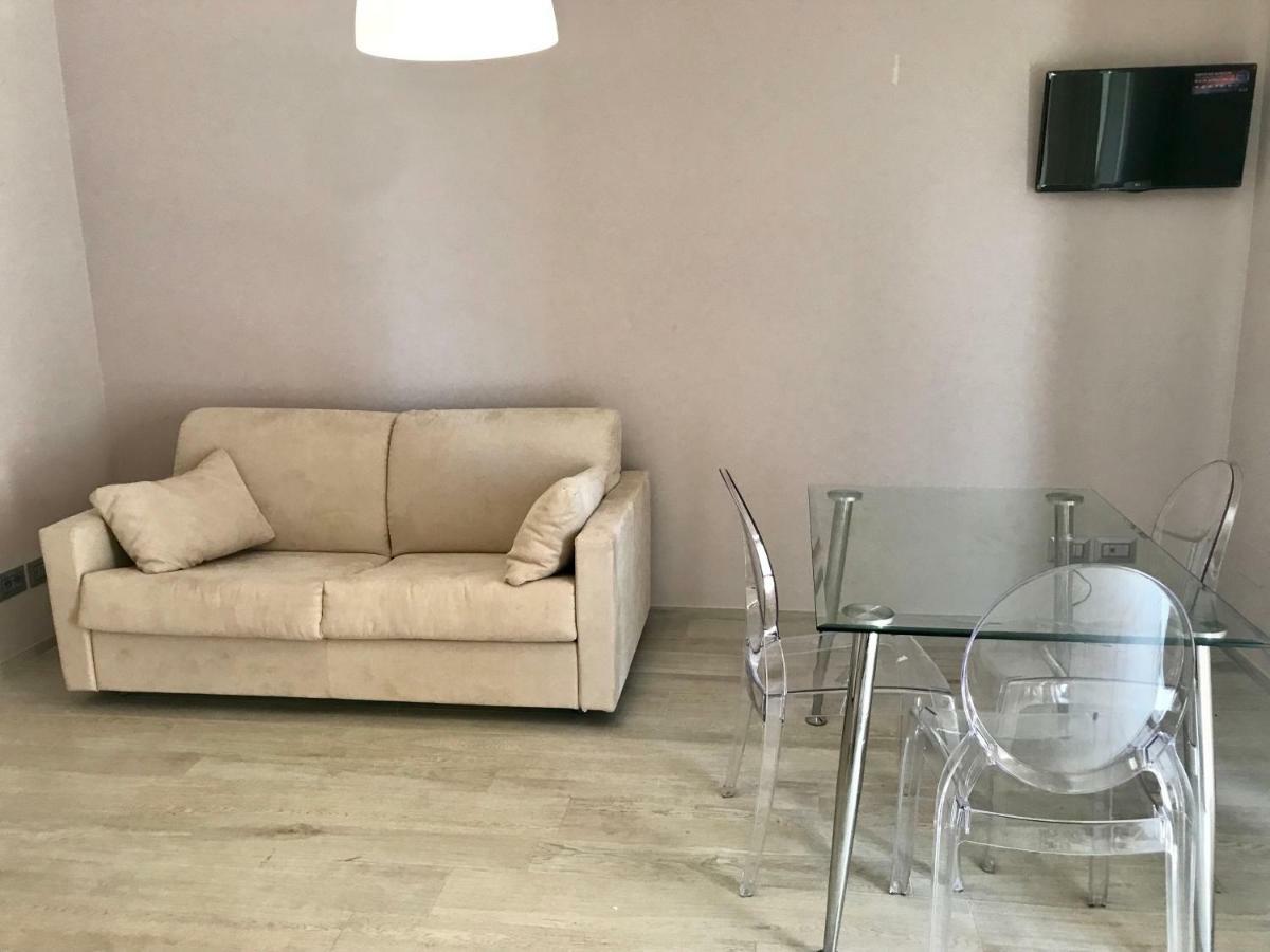 ונטימיגליה White Sand מראה חיצוני תמונה
