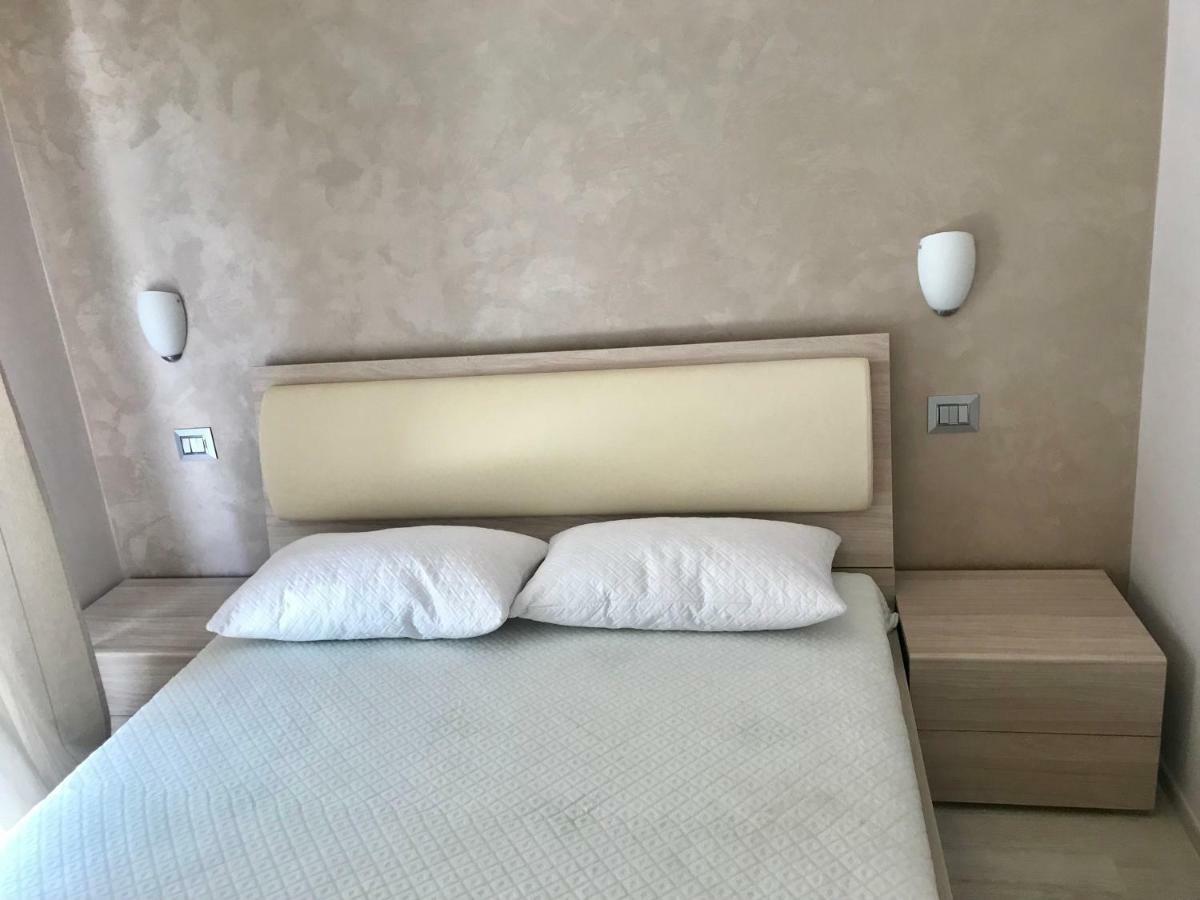 ונטימיגליה White Sand מראה חיצוני תמונה